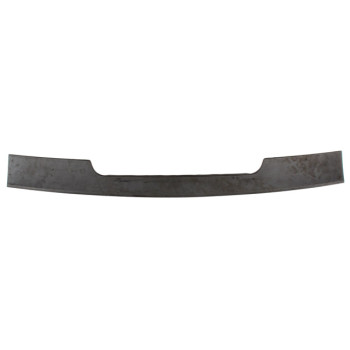 FRONT VALANCE SPIDER 1983-89 MIDDLE