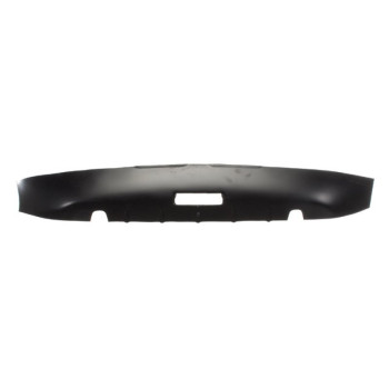 FRONT VALANCE GT BERTONE SERIES 2, 180mm HIGH