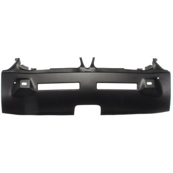FRONT VALANCE GIULIA
