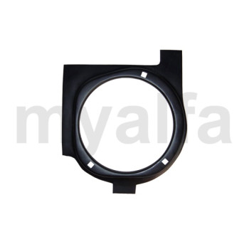 INNER HEADLIGHT SUPPORT PANEL GT BERTONE SERIES 2 RIGHT