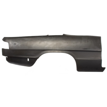 REAR WING SPIDER 1990-93 RIGHT