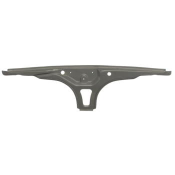 INNER SUPPORT PANEL FOR REAR PANEL GT BERTONE
