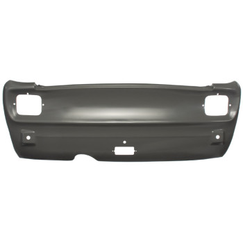 REAR PANEL GT BERTONE 1300-1750
