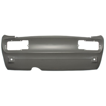 REAR PANEL GT BERTONE 2000