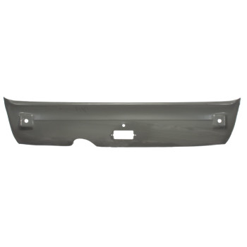 REAR PANEL VALANCE GT BERTONE 1300-1750