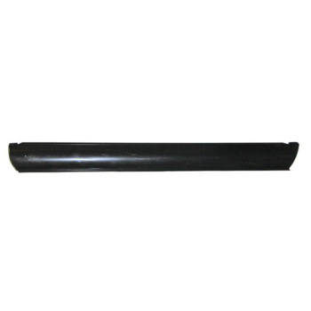 OUTER SILL - 101 SPIDER - LEFT LONG WHEELBASE