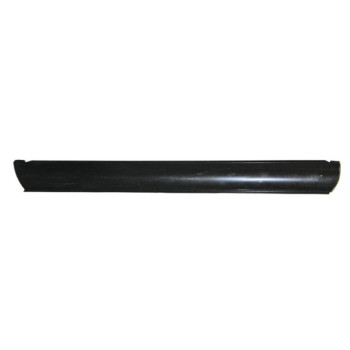 OUTER SILL - 101 SPIDER - RIGHT LONG WHEELBASE