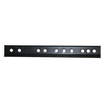 SUPPORT SILL LOWER OUTER SECTION - 101 SPIDER - RIGHT LONG WHEELBASE