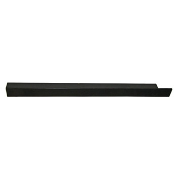LOWER INNER SILL - 750/101 SPIDER - RIGHT