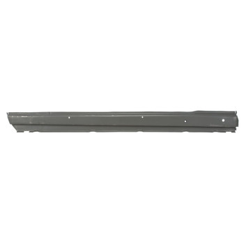 INNER SILL GT BERTONE RIGHT