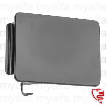 FUEL FILLER FLAP GIULIA / GT BERTONE