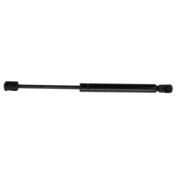 OE. 60567794 GAS SPRING                                     