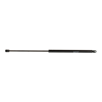 PNEUMATIC SPRING f. BACK DOOR Sud/Sprint 5-doors            