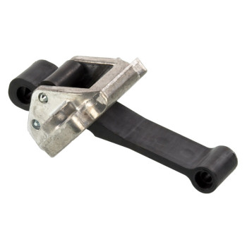 DOOR CHECK STRAP GT BERTONE SERIES 1 / JUNIOR ZAGATO COMPLETE