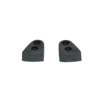 SET DOWEL DOOR STRIKE         750/101 SPIDER                
