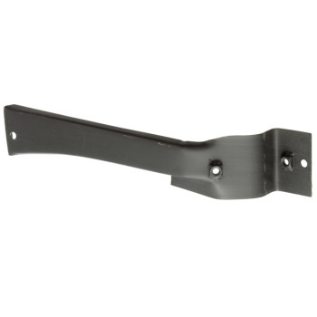 FRONT ANTI-ROLL BAR MOUNTING BRACKET LEFT