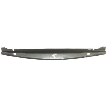 PANEL FRONT PANEL / RADIATOR FRAME GT BERTONE SERIES 2