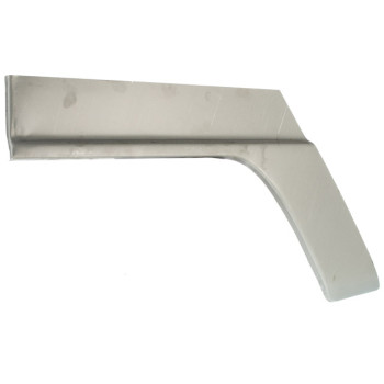 REPAIR PANEL WHEEL ARCH GIULIA GIULIA LEFT