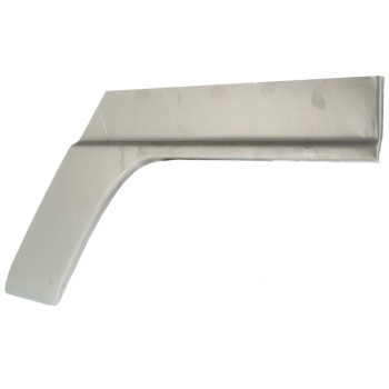 REPAIR PANEL WHEEL ARCH GIULIA RIGHT