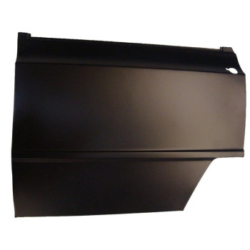 REAR DOOR SKIN GIULIA LEFT