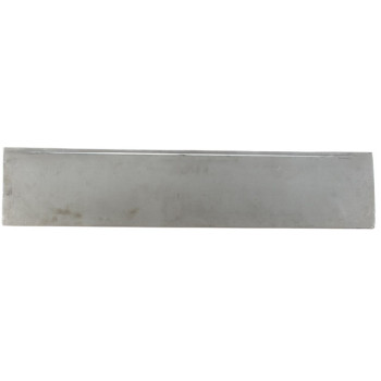 REPAIR PANEL DOOR SKIN GIULIA FRONT RIGHT