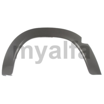 REPAIR PANEL WHEEL ARCH GT BERTONE 1967-77 LEFT