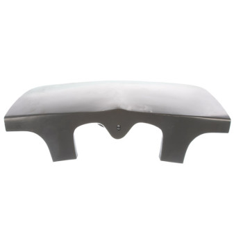 UPPER NOSE REPAIR PANEL SPIDER 1966-69 (MAYBE ORDER ALSO 1110400)