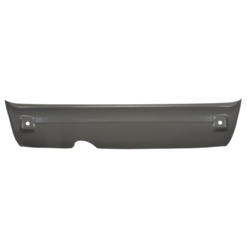 REPAIR PANEL REAR VALANCE GT BERTONE 2000 unten