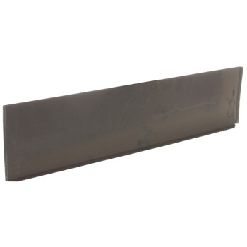 OUTER FRONT LEFT DOOR PANEL   GUILIETTA                     