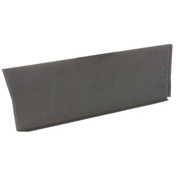 OUTER REAR LEFT DOOR PANEL    GIULIETTA                     