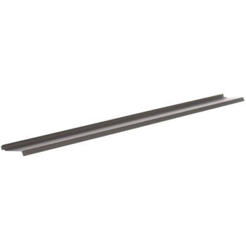 FRONT LEFT DOOR BASE          GIULIETTA                     