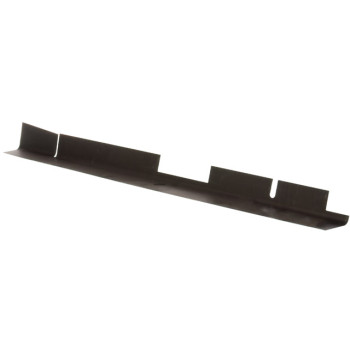 RIGHT FENDER PANEL GIULIETTA  (116)                         
