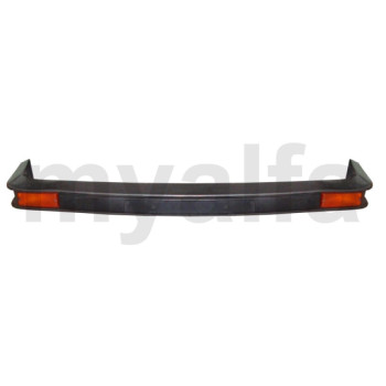FRONT BUMPER USED GTV6                                      
