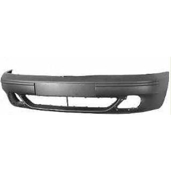 FRONT BUMPER 145/6, 1999>                                   