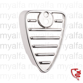
CENTRE HEART 1300 - 1600 GIULIA (V2A) 