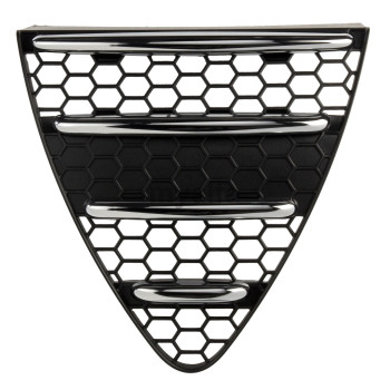 OE. 60684740 GRILLE                                         