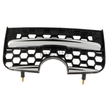 OE. 60684741 GRILLE           gtv/spider (916) 2003>        