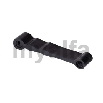 DOOR CHECK STRAP GT BERTONE SERIES 1 / JUNIOR ZAGATO