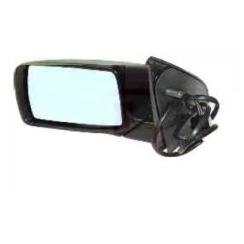 OE. 112977780 MIRROR                                        