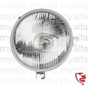 INNER HEADLIGHT CARELLO GIULIA SUPER RIGHT