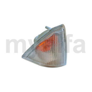 OE. 60741112 FLASHER 75 L                                   