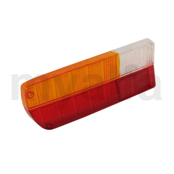 REAR LIGHT LENSE GT BERTONE 2000 LEFT ALTISSIMO
