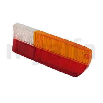REAR LIGHT LENSE GT BERTONE 2000 RIGHT ALTISSIMO