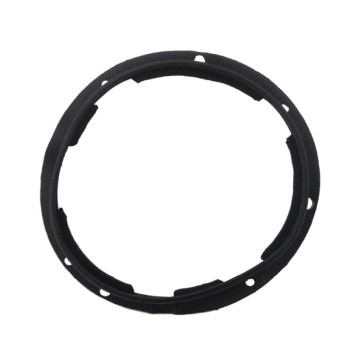 HEADLIGHT SEAL 5 3/4" GIULIA, GT BERTONE, BERLINA