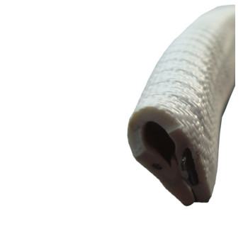 TRIM UNDER THE REAR BUMPER    SPIDER (750/101) WHITE        
