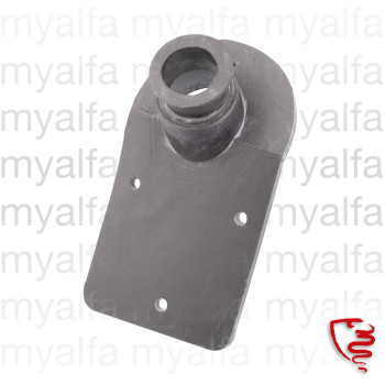 GROMMET STEERING COLUMN       2000/2600                     