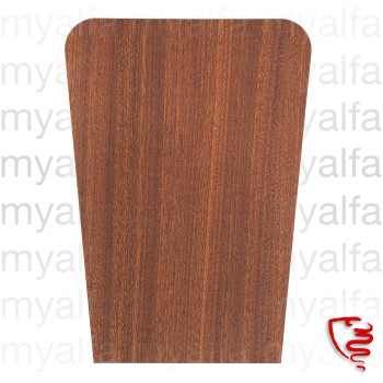 VENEER FOR SHELF GIULIA BIG  