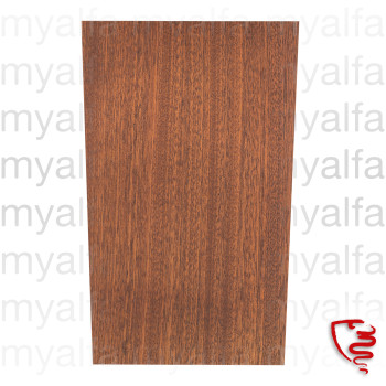 TRAY VENEER GIULIA SUPER NUOVA 