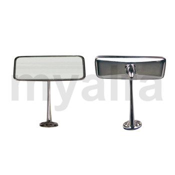 INTERIOR MIRROR - 750/101 1ST SERIES SPIDER