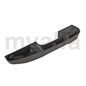 ARM REST LOWER SECTION GT BERTONE LEFT